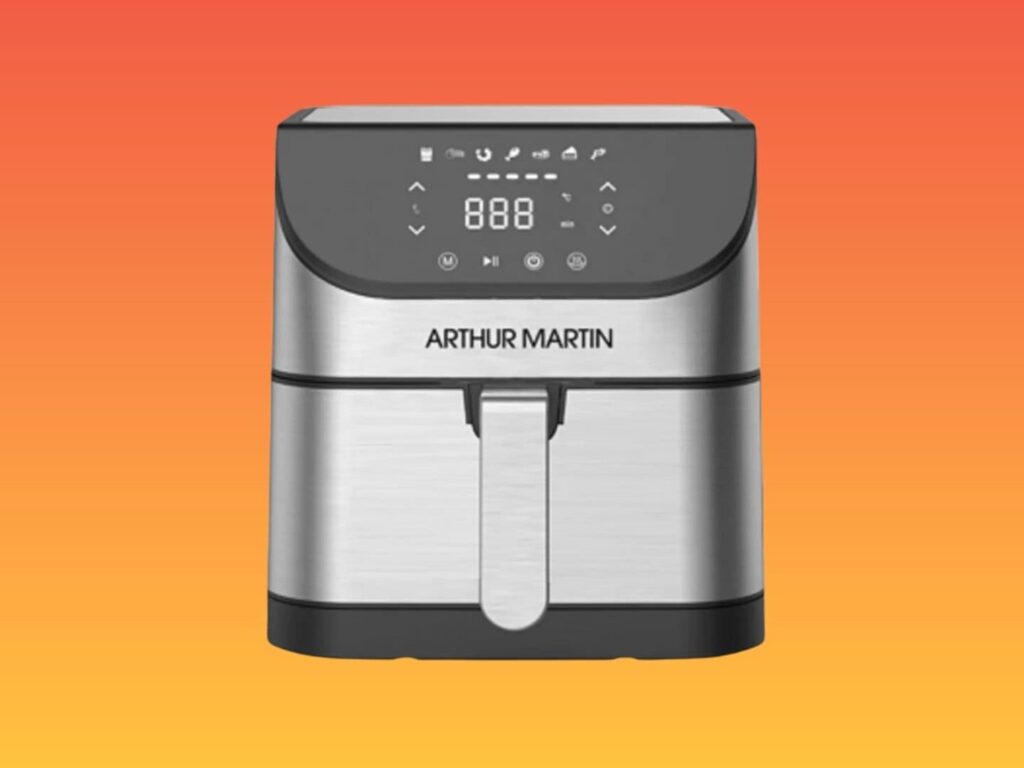 Sitemapcdatahttpsmaisdreferenzcompoele Arthur Martin Avis